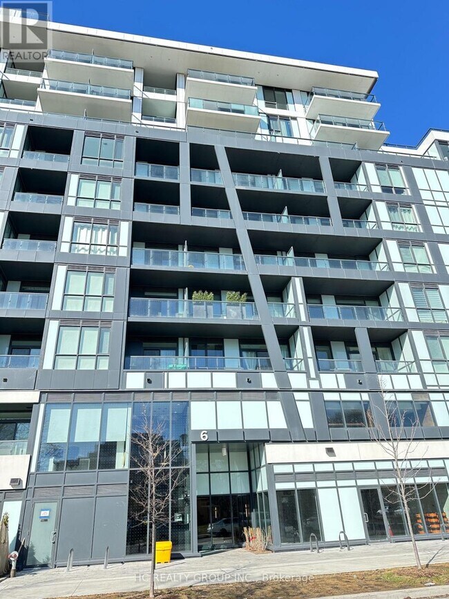 Photo - 6 Greenbriar Rd Unit 916