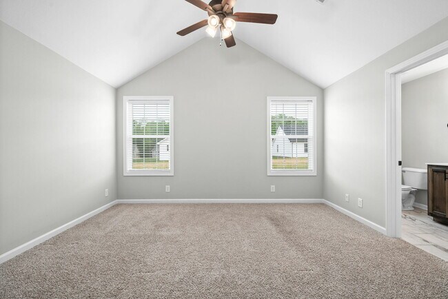 Photo - 1494 Fredrick Dr