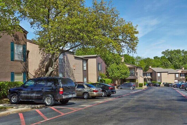 Photo - 5902 Preston Oaks Rd Unit b1