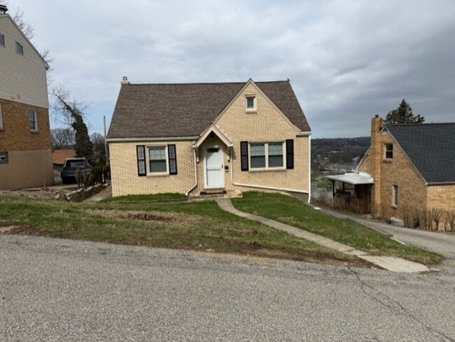 Building Photo - Beautiful Home for Rent