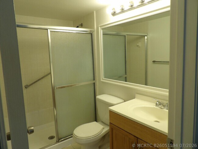 Photo - 728 Sunny Pine Way Unit C3