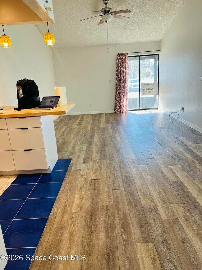 Photo - 1036 Mary Joye Ave