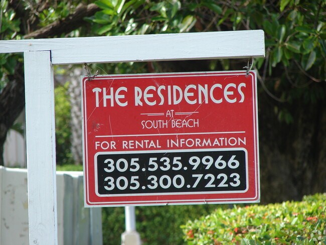 Photo - 642 Jefferson Ave