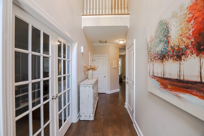 Photo - 2603 Waites Dr