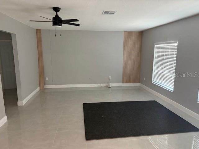 Photo - 1249 Joplin Ave NW