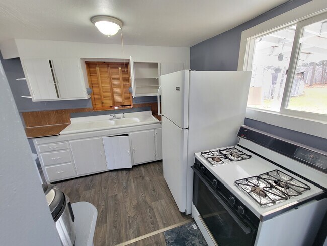 Photo - 202 Prospect St