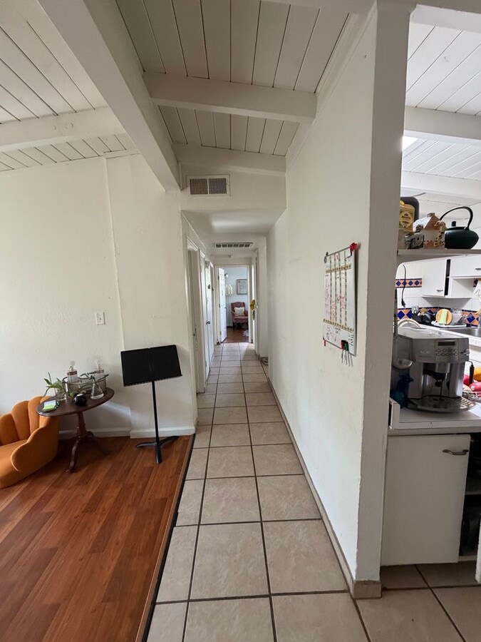 Photo - 744 M St