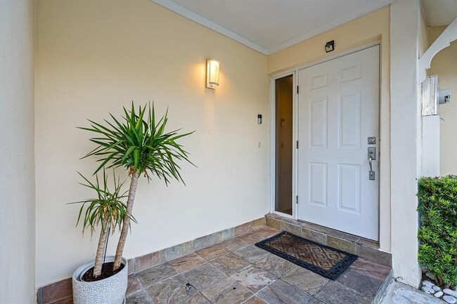 Photo - 9937 NW 47th Terrace