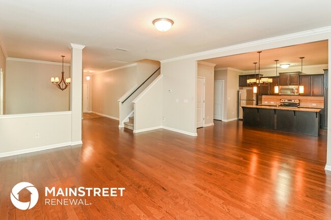 Photo - 10813 Flintshire Rd