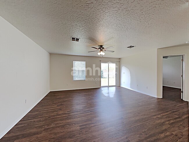 Photo - 16557 Alegre Way