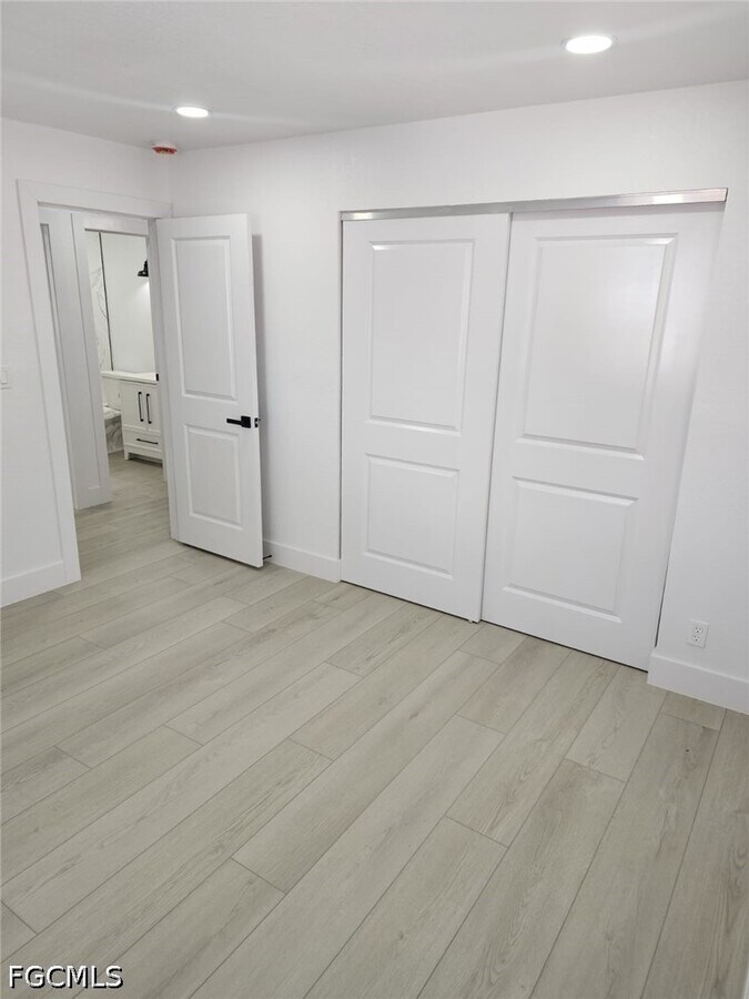 Photo - 5512 Eighth Ave