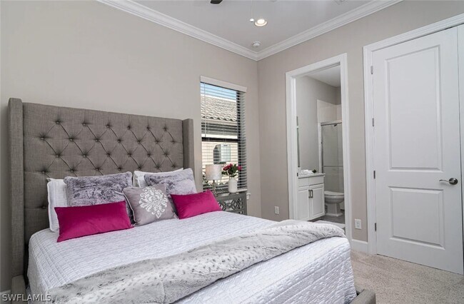 Photo - 9451 Montelanico Loop