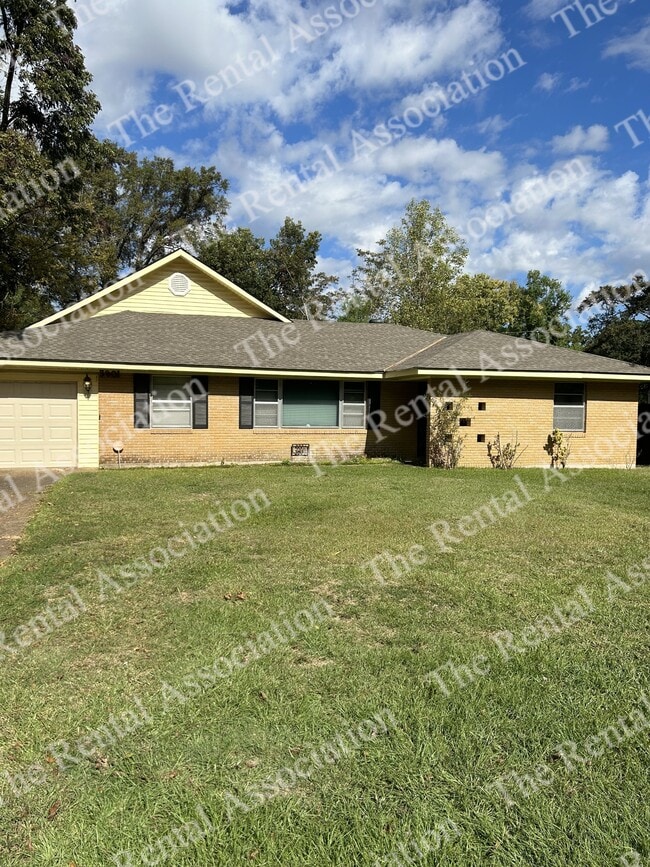 Photo - 3901 Blanks Street House