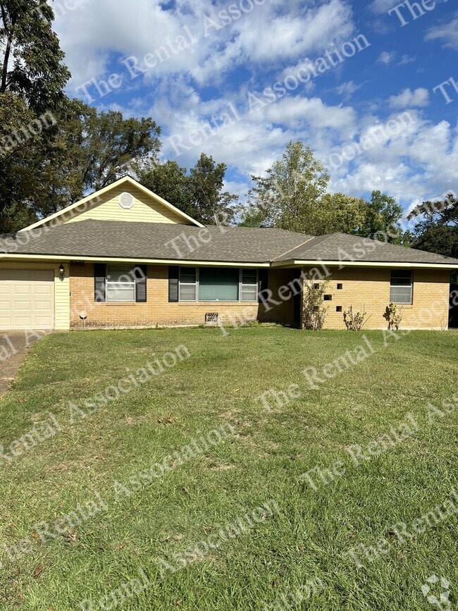 Building Photo - 3901 Blanks Street Rental
