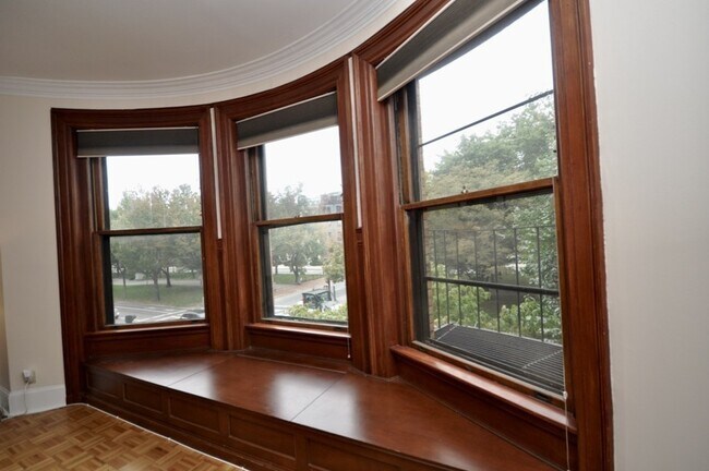 Photo - 280 Commonwealth Ave Unit 207