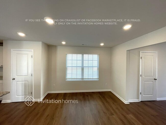 Photo - 2624 Turtle Point Rd