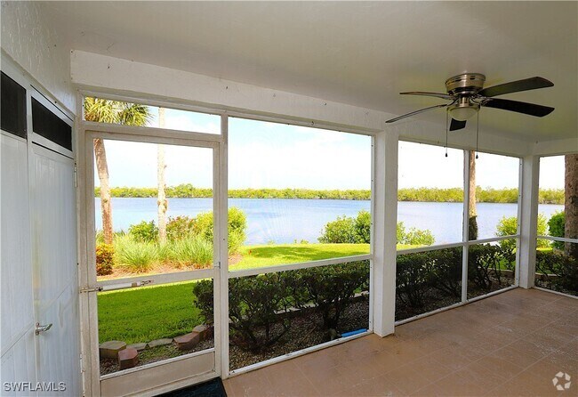 Building Photo - 1155 Mainsail Dr Unit 503 Rental