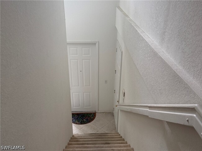 Photo - 1305 Mariposa Cir Unit 1204
