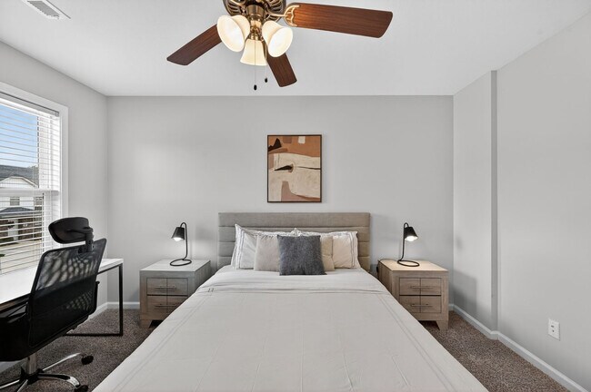 971 Professional Park Dr Unit SI ID1613044P