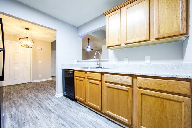 Photo - Orchard Trace Gastonia
