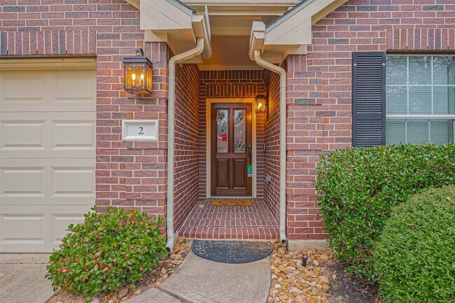 Photo - 2 Garden Lodge Pl