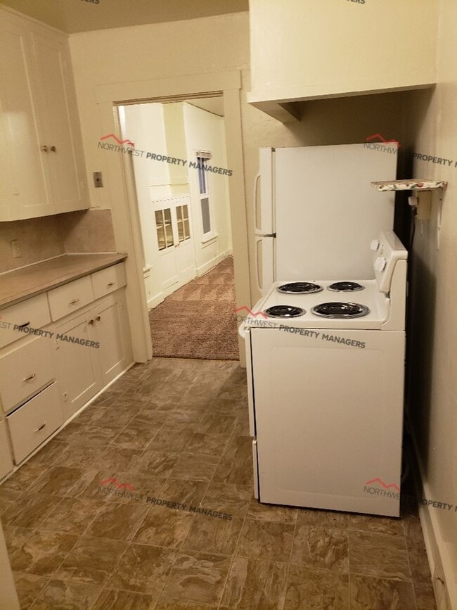Photo - 357 S Market Blvd Unit 357-1