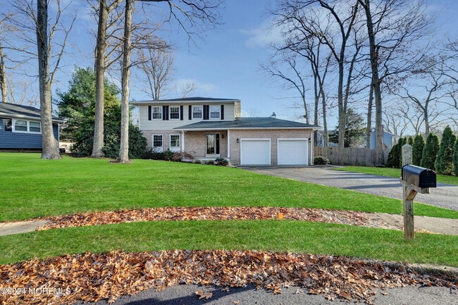 Photo - 22 Brookside Ct