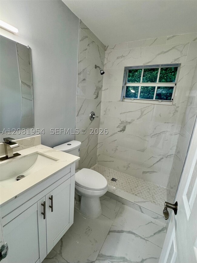 1529 SW 22nd St Unit 1