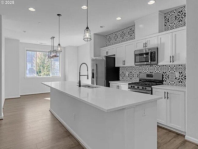 Photo - 13552 SW Beach Plum Terrace