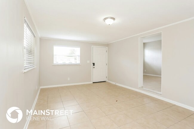 Photo - 7037 Pellias Rd