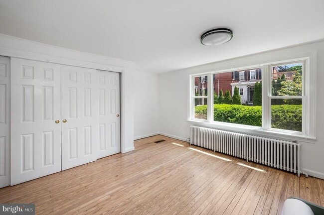 Photo - 134 Gay St
