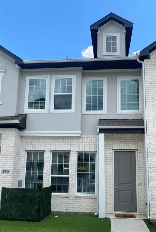 Photo - 12400 Greens Rd Condo Unit 1306