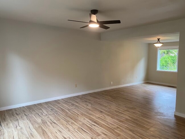 Photo - 7233 Stanford Ct NW