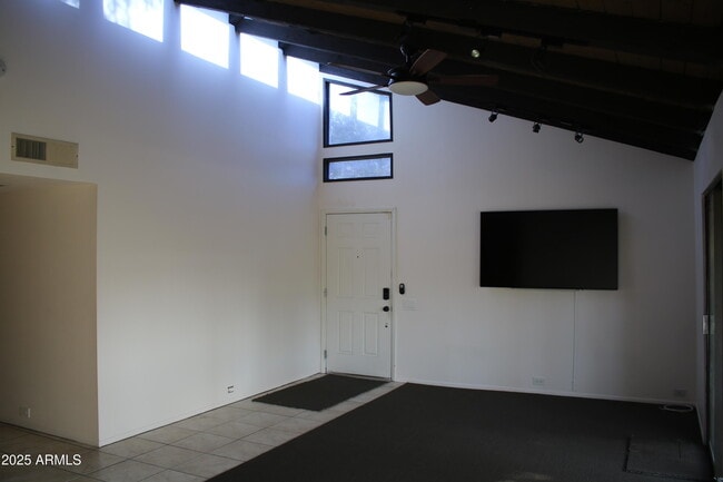 Photo - 4722 N 10th Pl