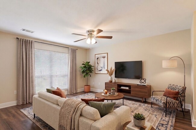 103 Covington Meadow Cir