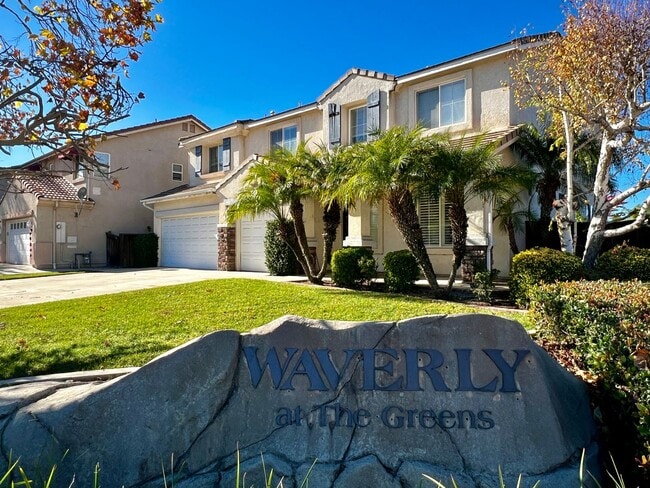 Building Photo - Spacious 4-Bedroom Murrieta Home with Loft & 3-Car Garage