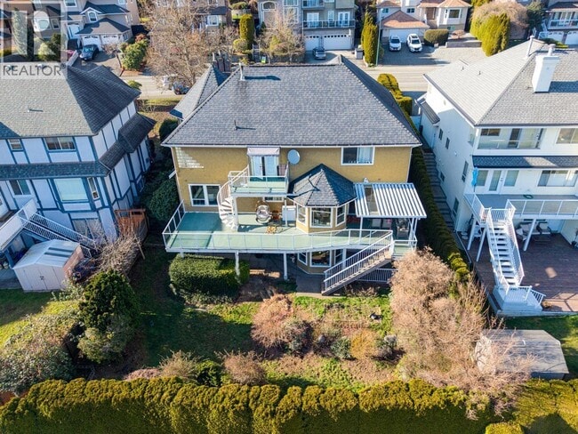 Photo - 2268 Leclair Dr