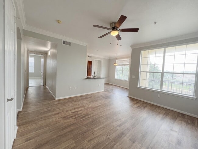 Photo - 7575 Kirby Dr Unit 2214