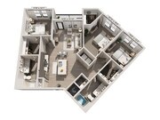 Elan Satellite Place_C3
