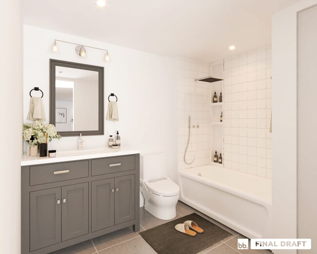 Photo - The Lucy Apartments | St. Paul