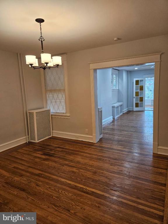 Photo - 409 W Mt Airy Ave