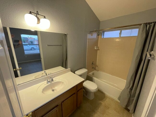 Photo - 14561 Puerto del Carmen Ave