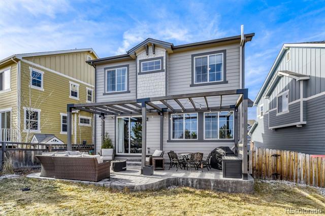 Photo - 3194 Youngheart Way