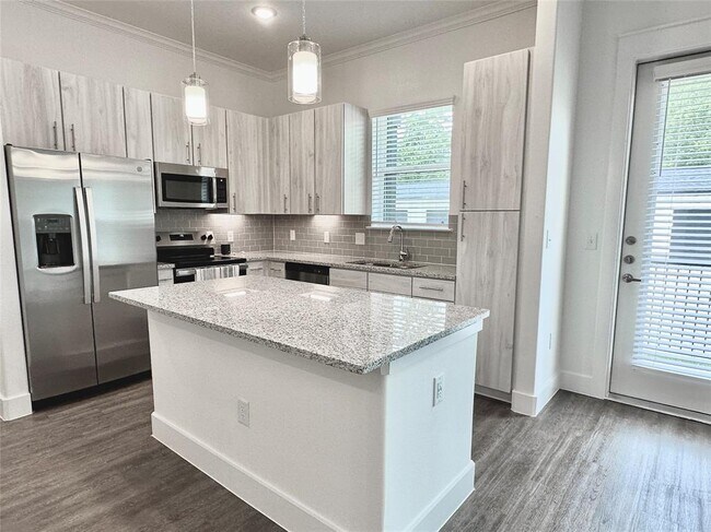Photo - 3030 Greenbusch Rd Apartment Unit 315B