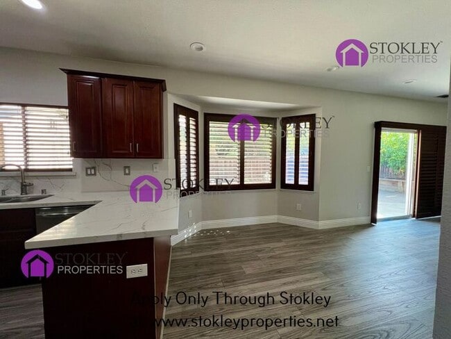 Photo - 1562 Terry Lynn Ln