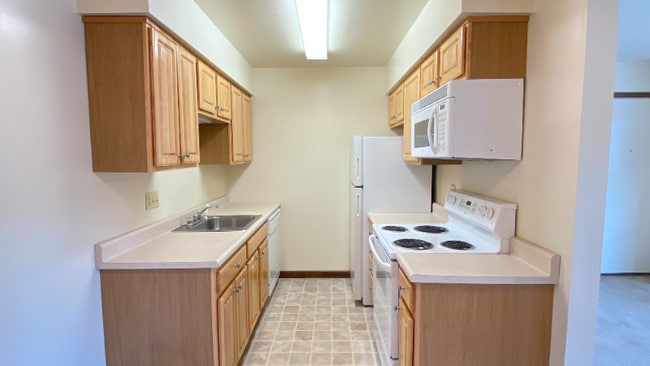 Photo - 1949 Western Ave Unit 501