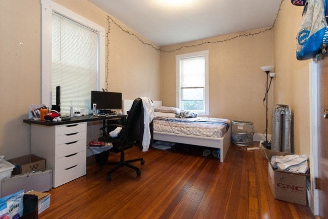 Photo - 7 Harvard Terrace