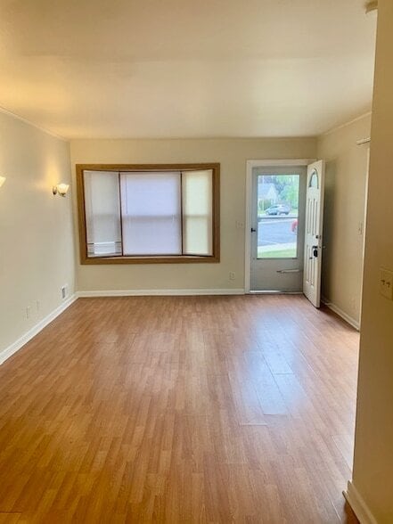 Photo - 1H S Fernwood Dr