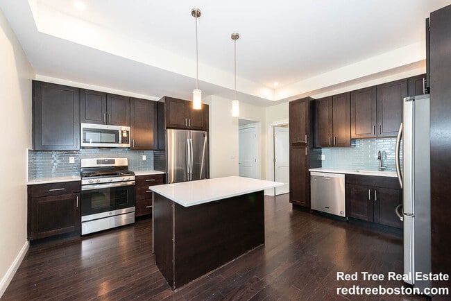 Photo - 5 Malvern Ter