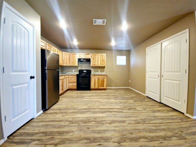 Photo - Cozy 3 Bedroom Home